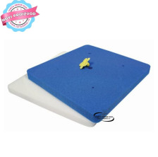 Sunđeri Za Modeliranje - PME